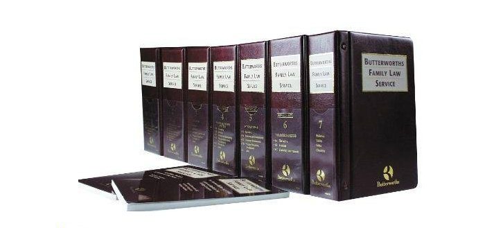 Aina Khan Publications
