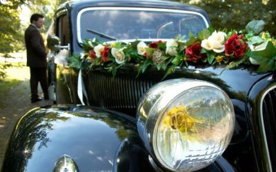 Petition to Reform English Marriage Law
