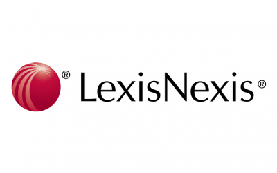 LexisNexis: Aina Khan OBE