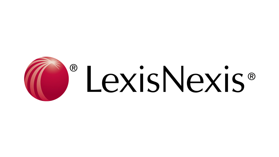 LexisNexis: Aina Khan OBE